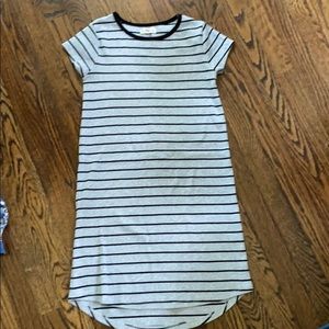 Tucker and Tate dress